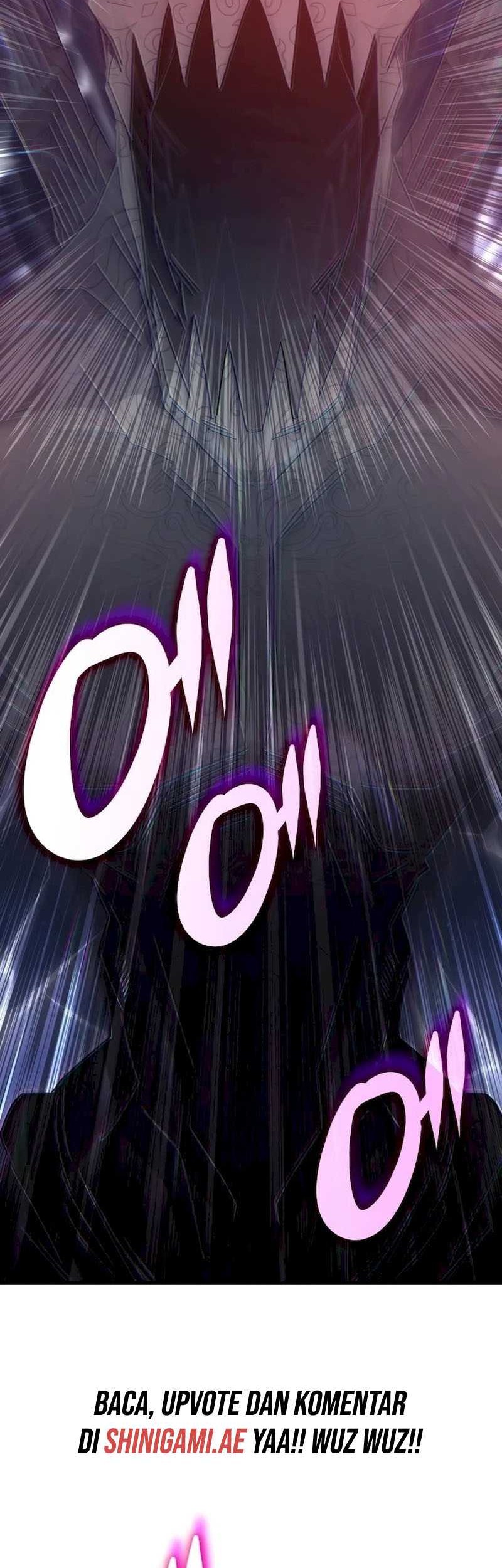 Chapter 110 - halaman 39