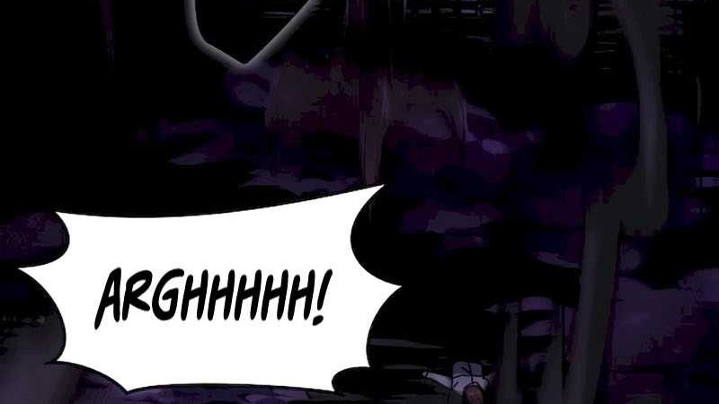 Chapter 110 - halaman 41