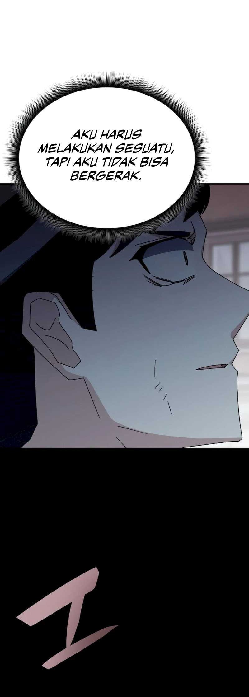 Chapter 110 - halaman 44
