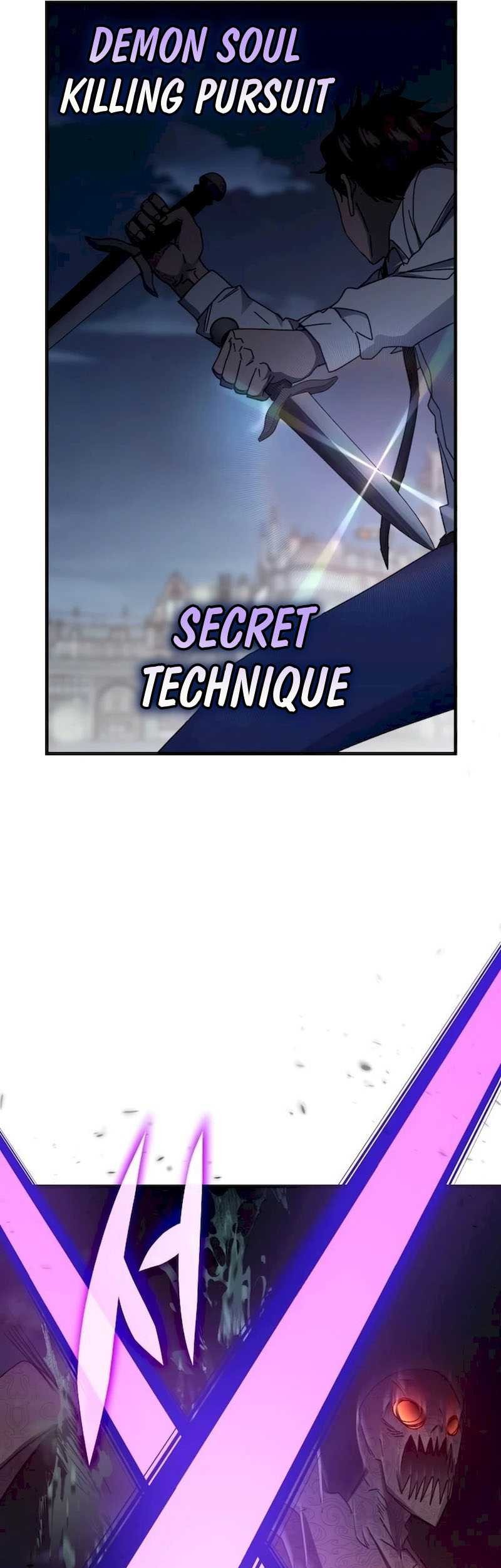 Chapter 110 - halaman 49