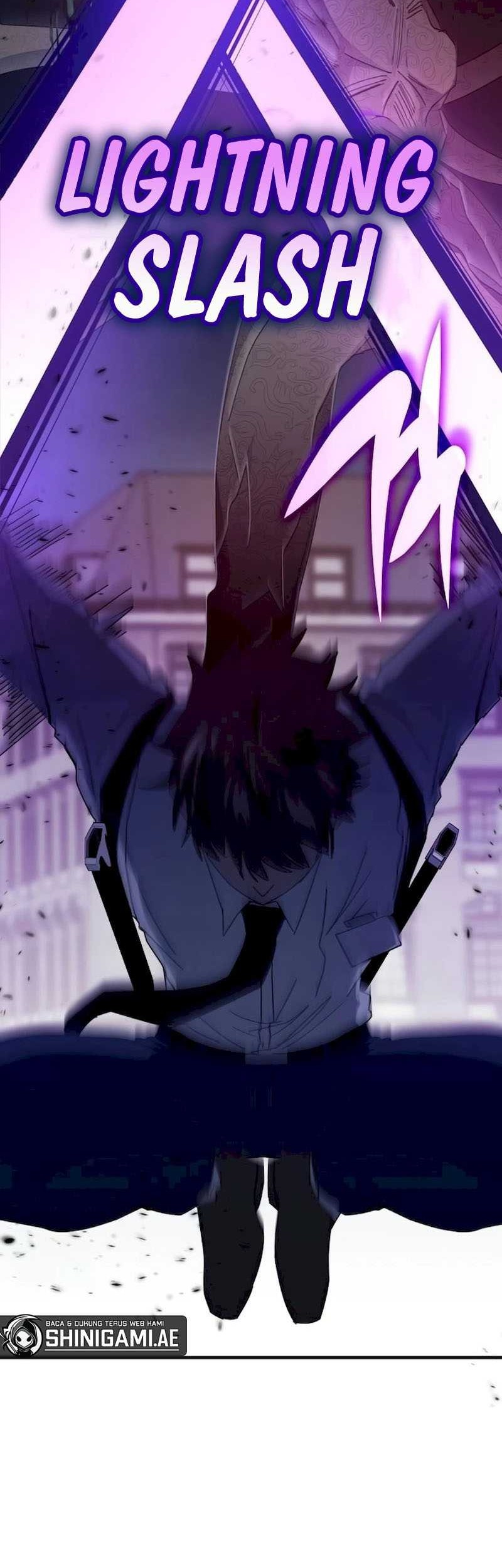 Chapter 110 - halaman 50