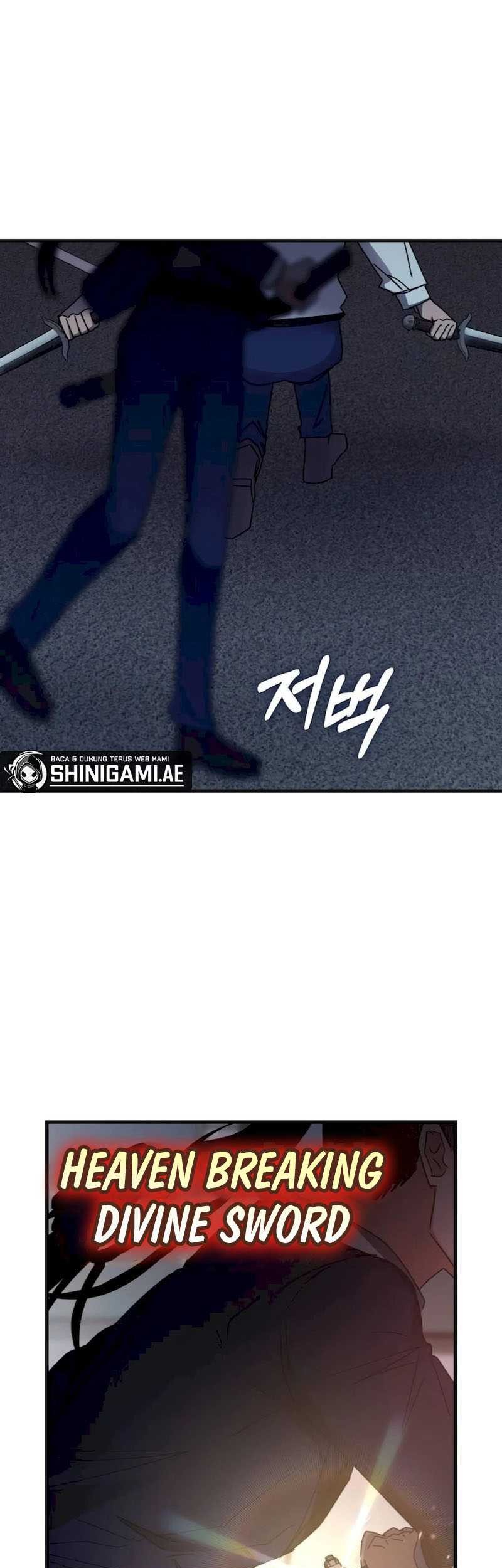 Chapter 110 - halaman 53
