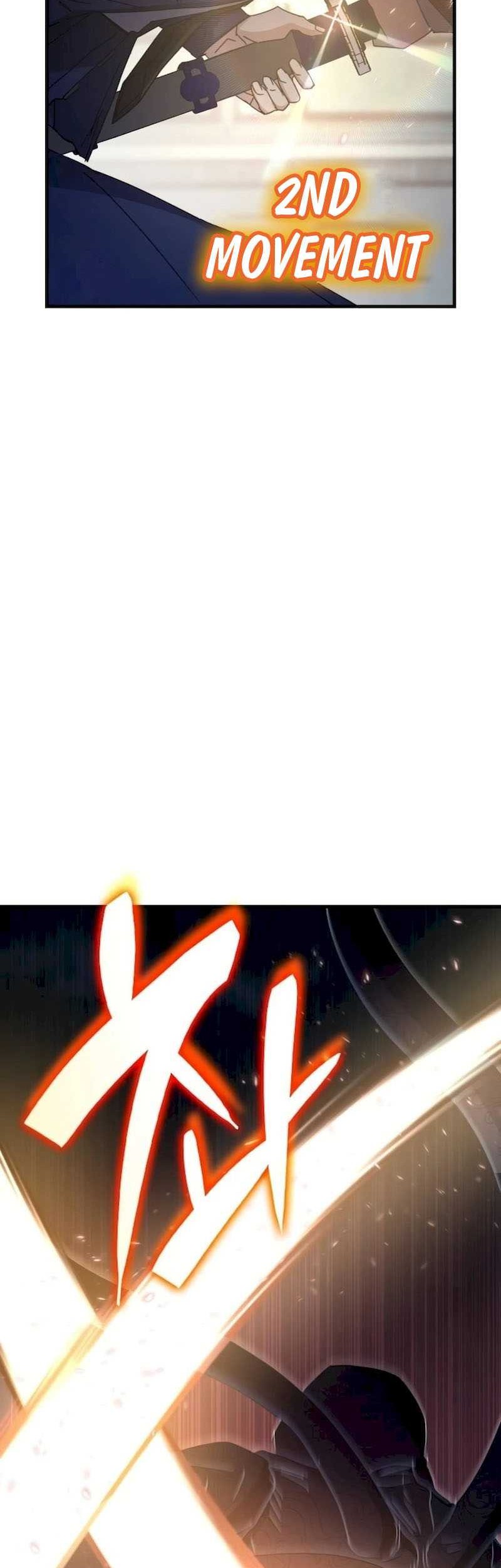 Chapter 110 - halaman 54