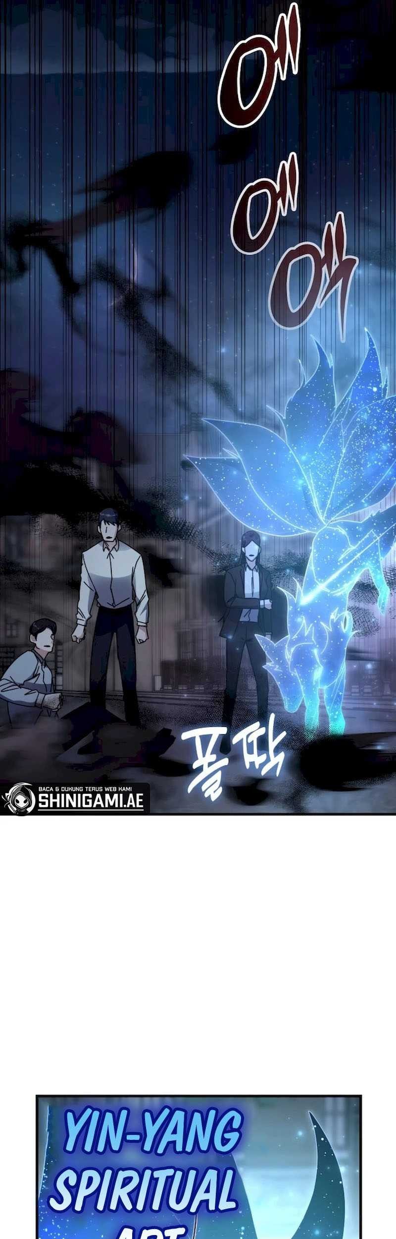 Chapter 110 - halaman 57