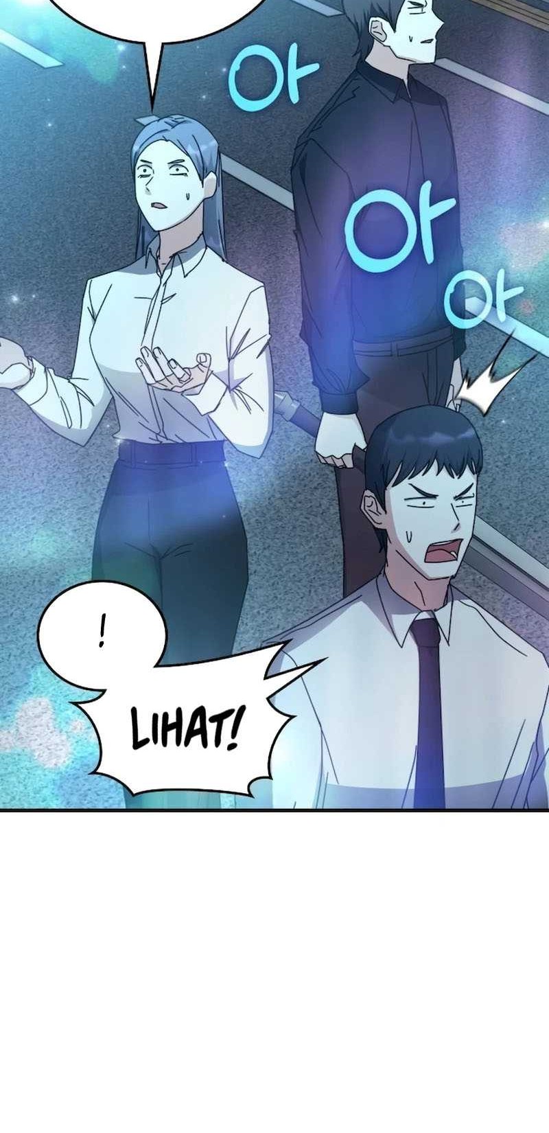 Chapter 110 - halaman 60