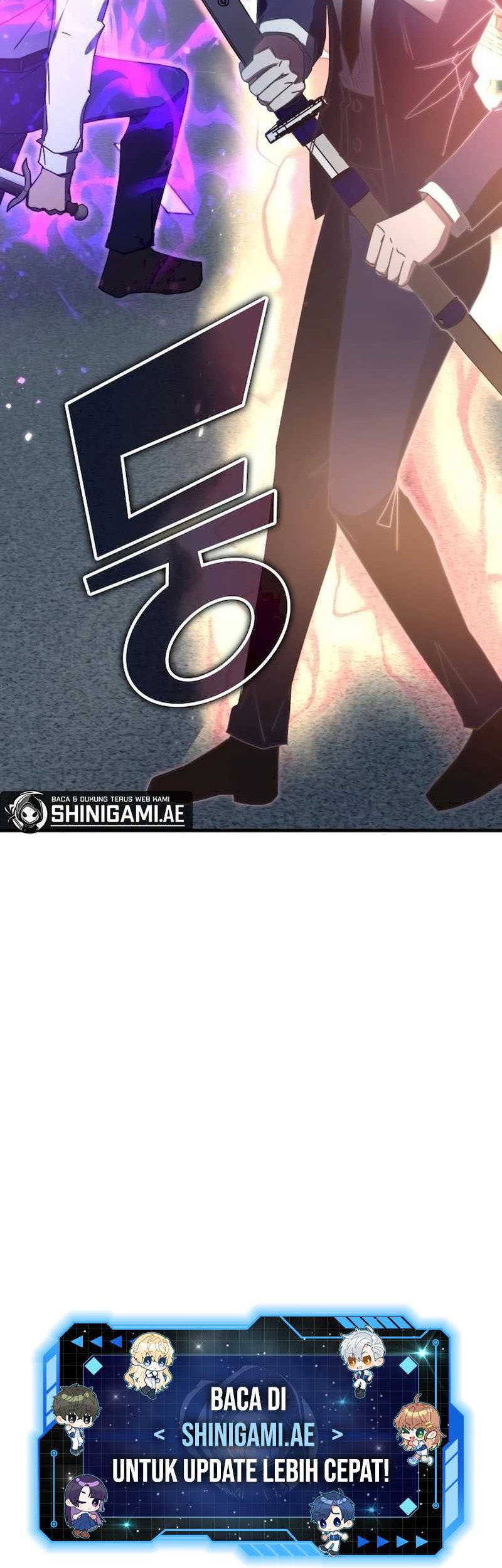 Chapter 110 - halaman 62