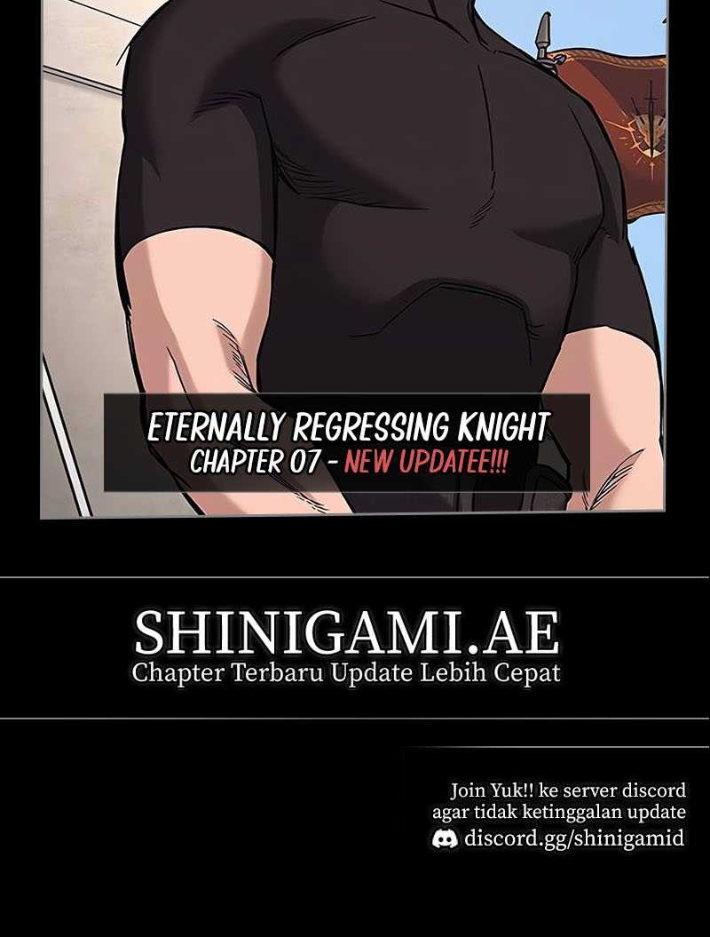 Chapter 110 - halaman 66