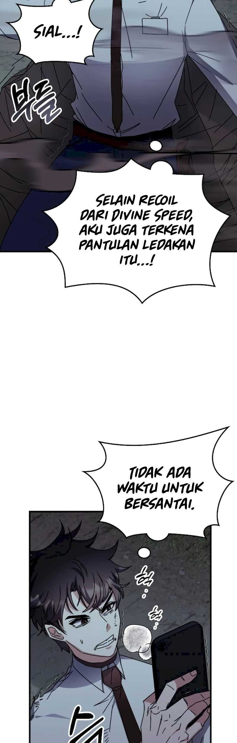 Chapter 110 - halaman 5
