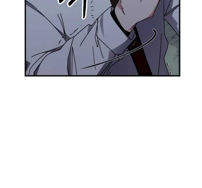 Chapter 110 - halaman 6