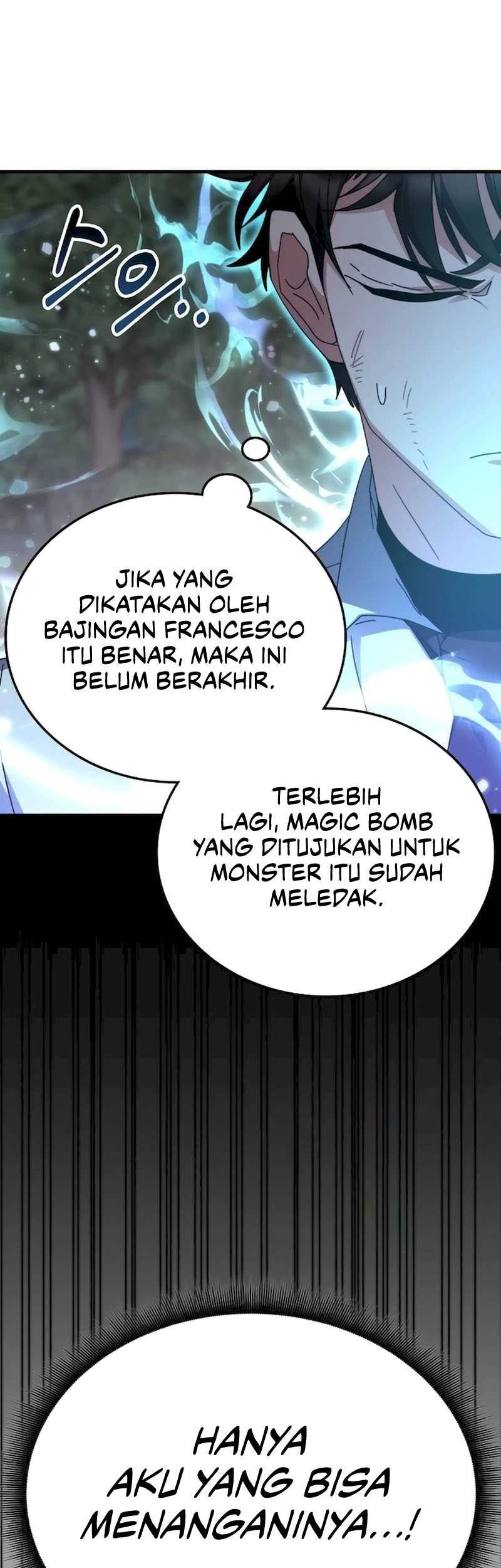 Chapter 110 - halaman 9