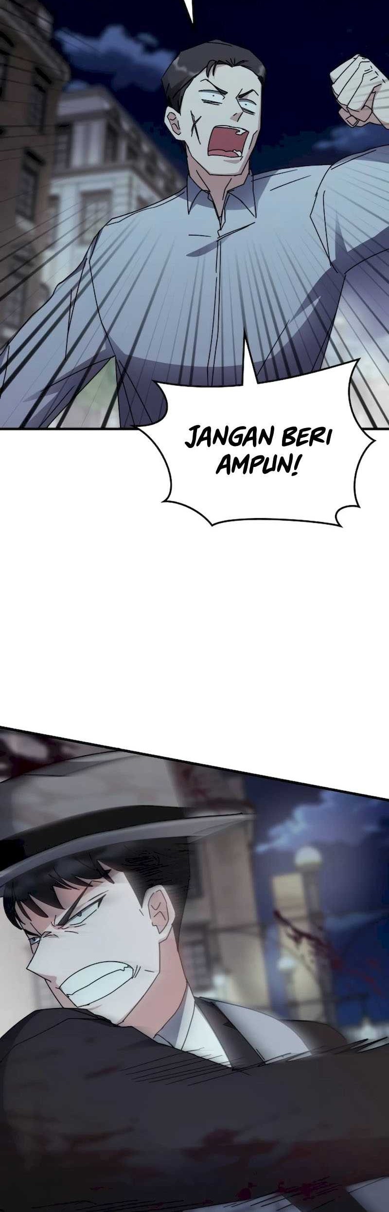Chapter 110 - halaman 14