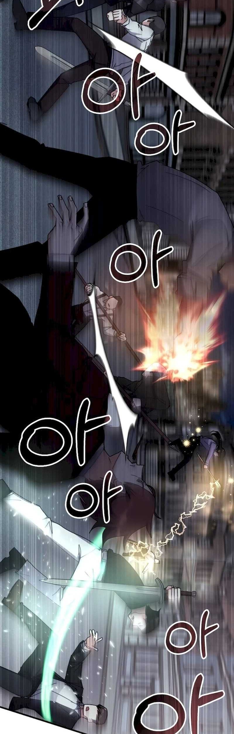 Chapter 110 - halaman 16