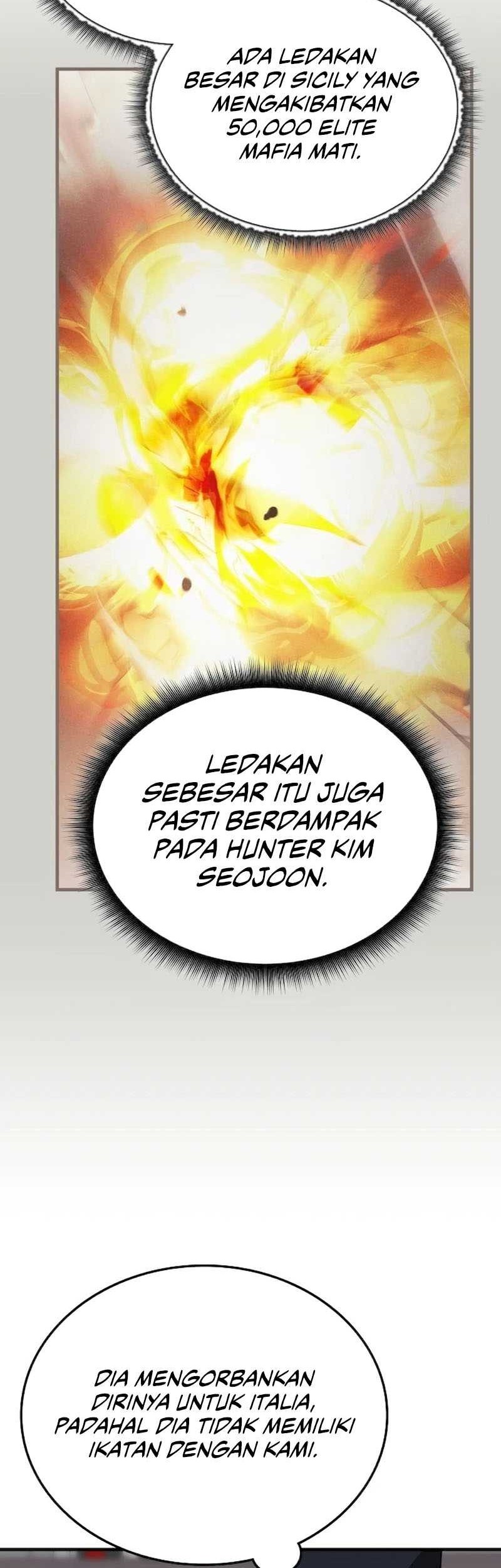 Chapter 110 - halaman 20