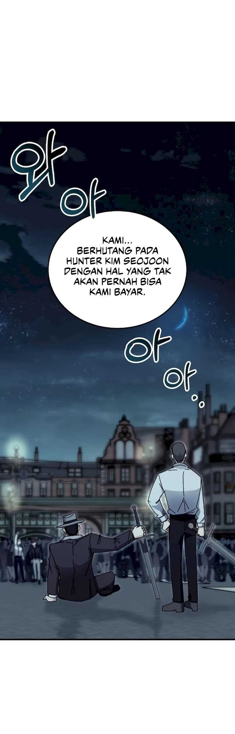 Chapter 110 - halaman 26