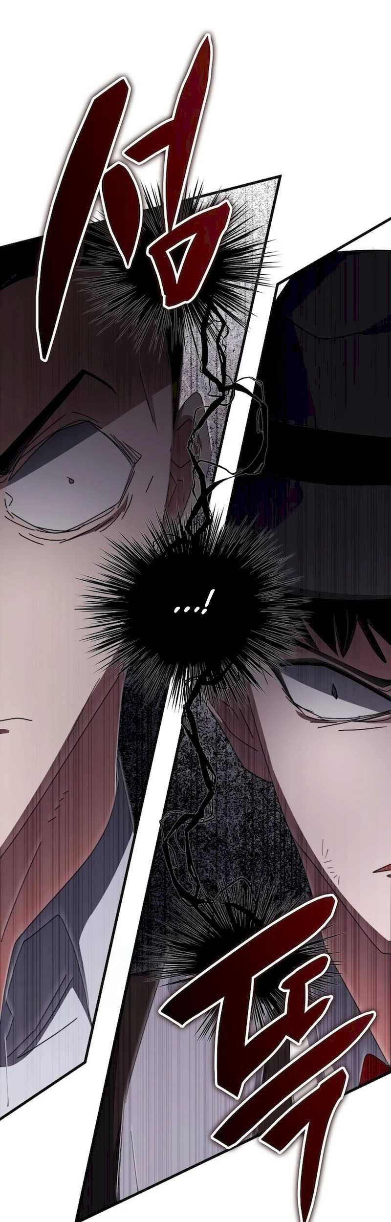 Chapter 110 - halaman 27