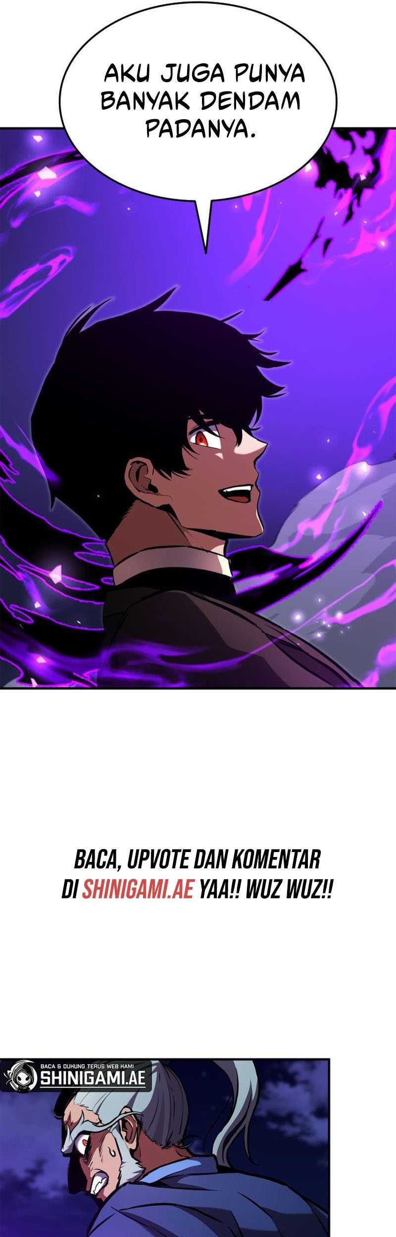 Chapter 157 - halaman 39
