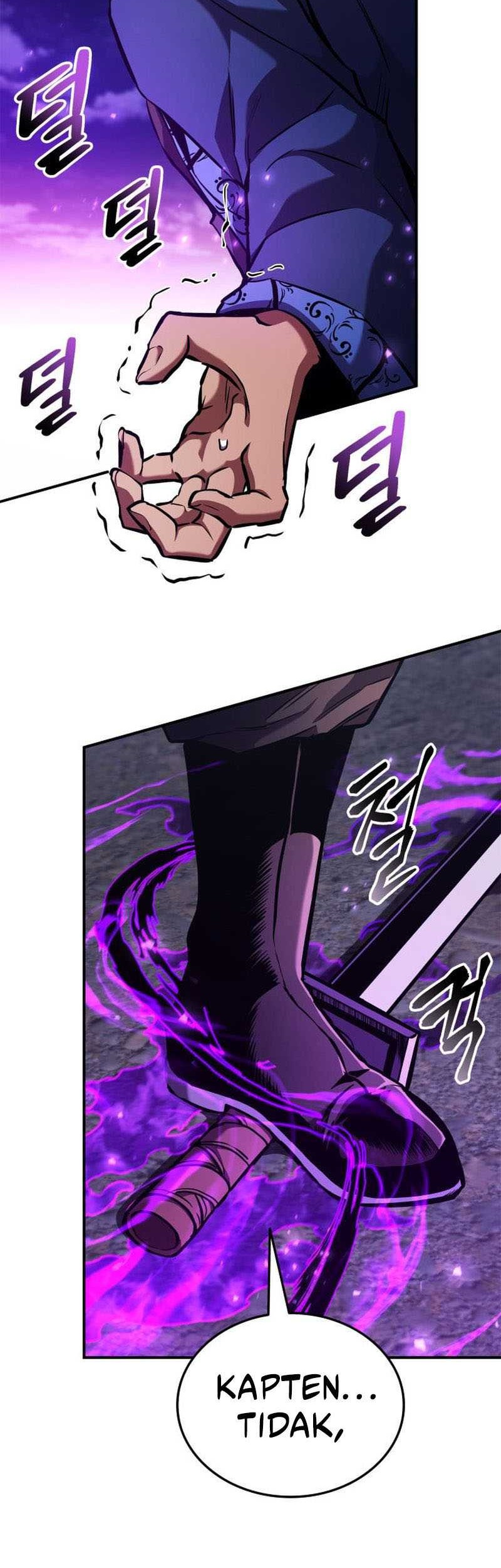 Chapter 157 - halaman 40