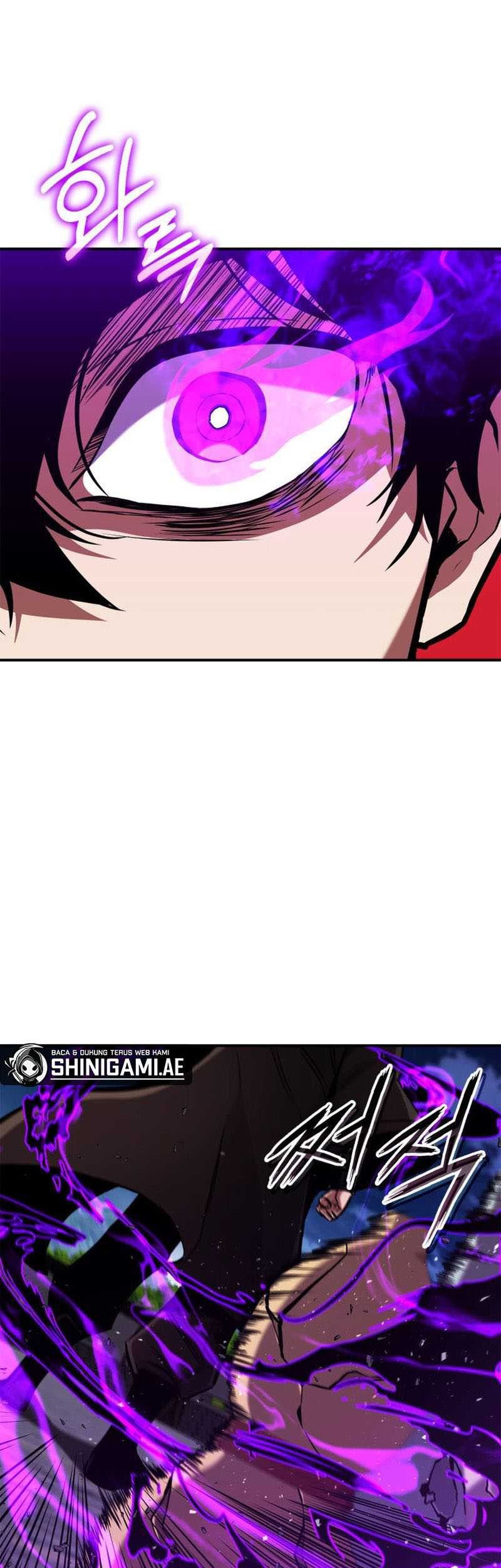 Chapter 157 - halaman 43