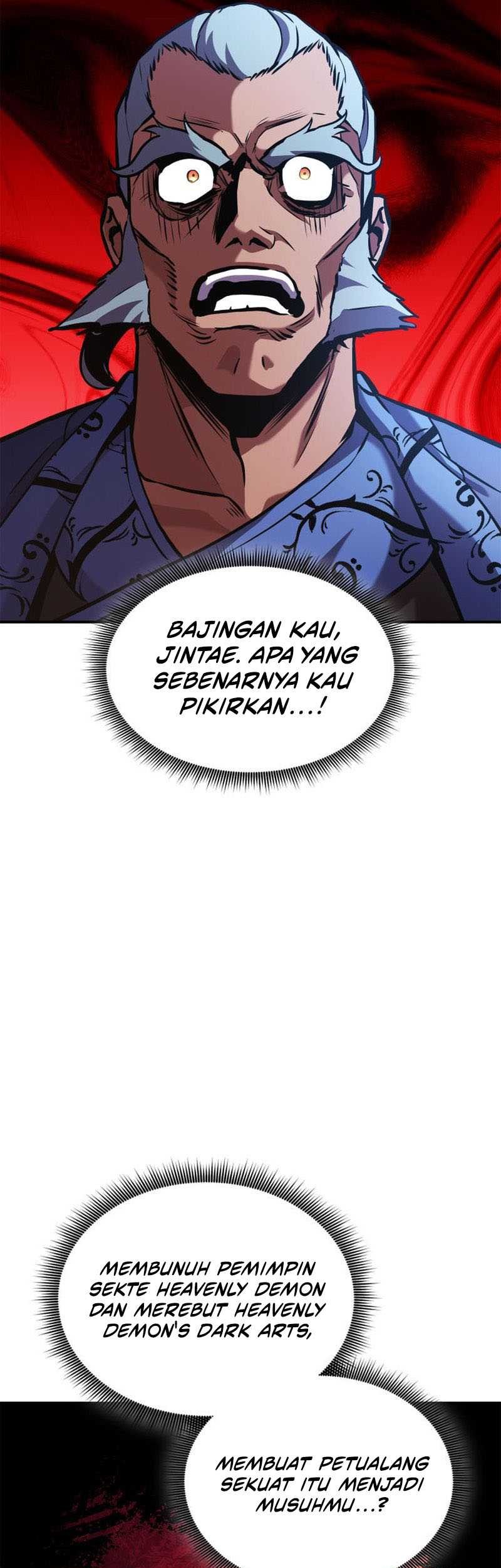 Chapter 157 - halaman 47