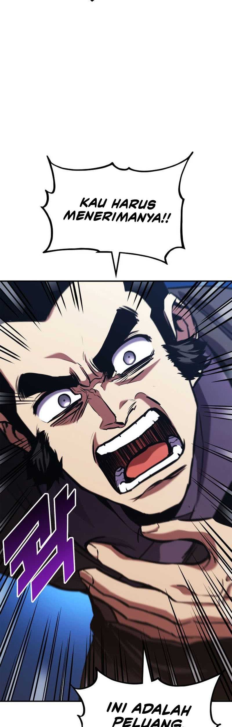 Chapter 157 - halaman 49