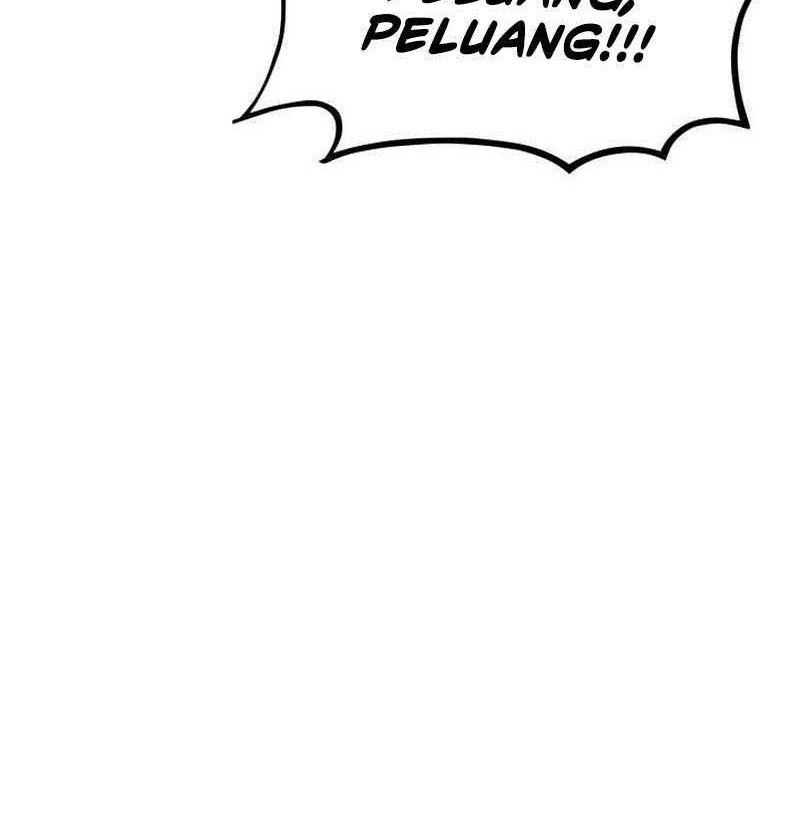 Chapter 157 - halaman 50