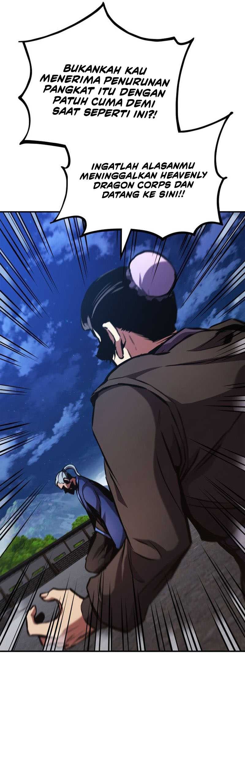 Chapter 157 - halaman 51