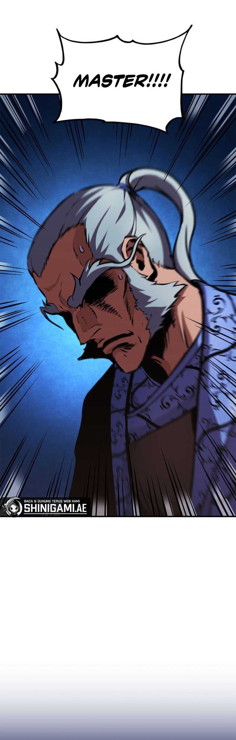 Chapter 157 - halaman 52