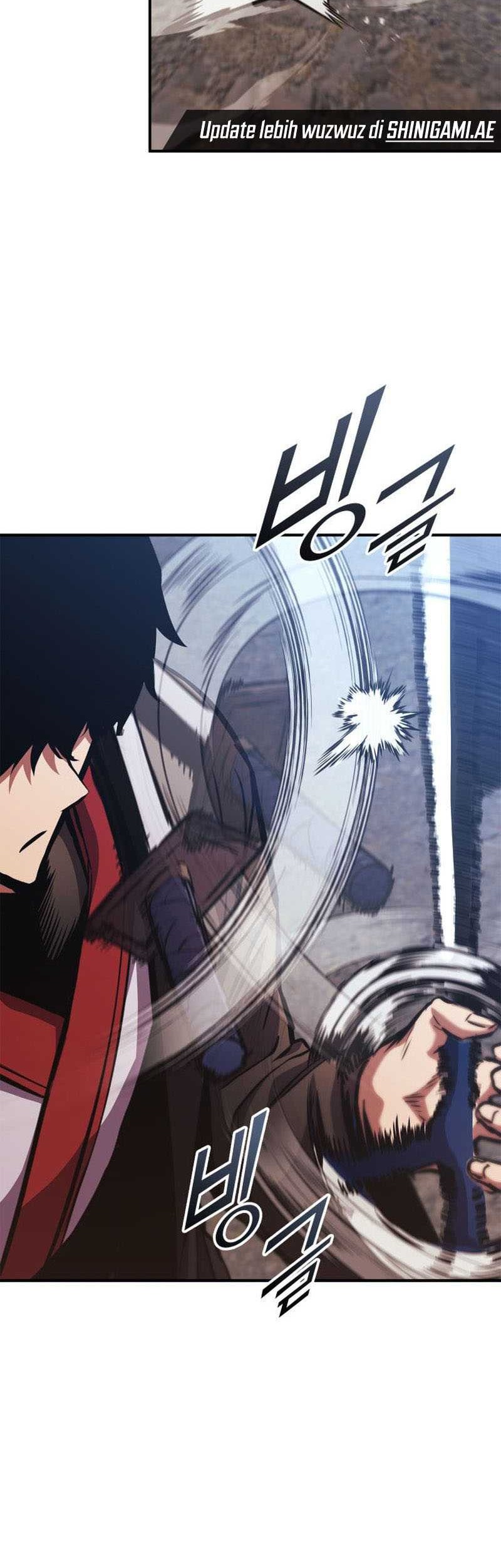 Chapter 157 - halaman 58