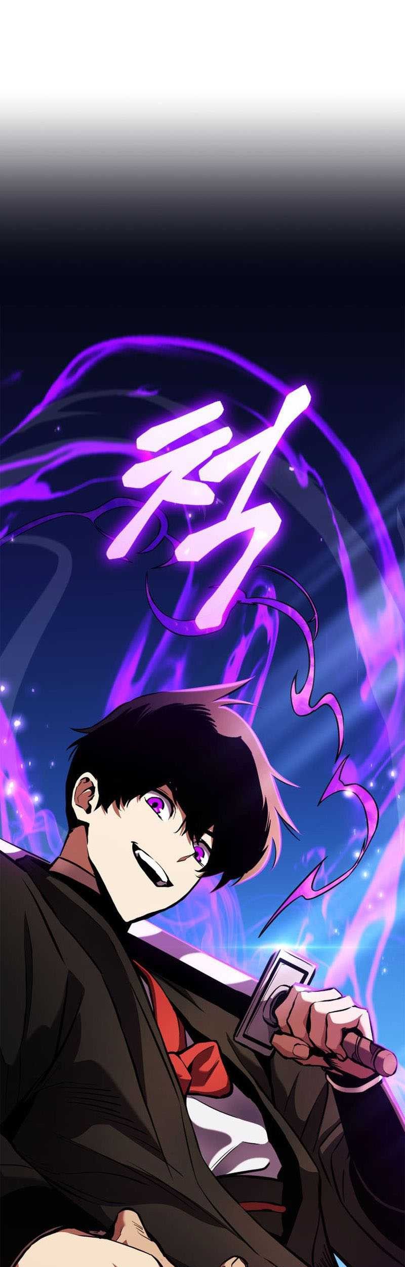 Chapter 157 - halaman 59