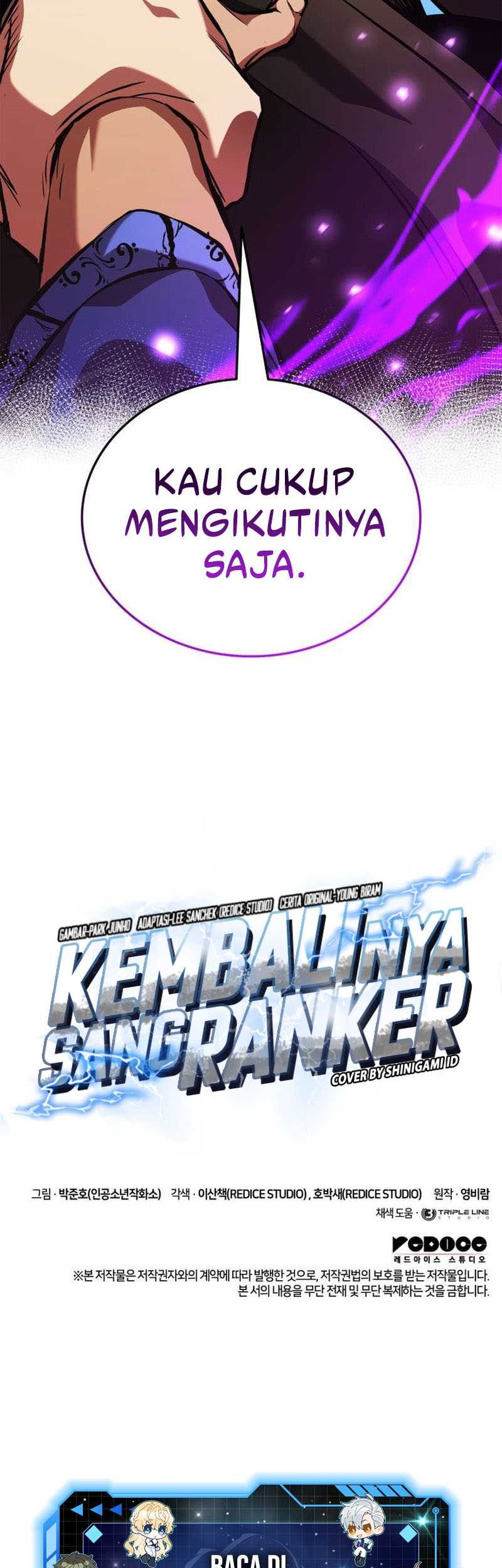 Chapter 157 - halaman 60