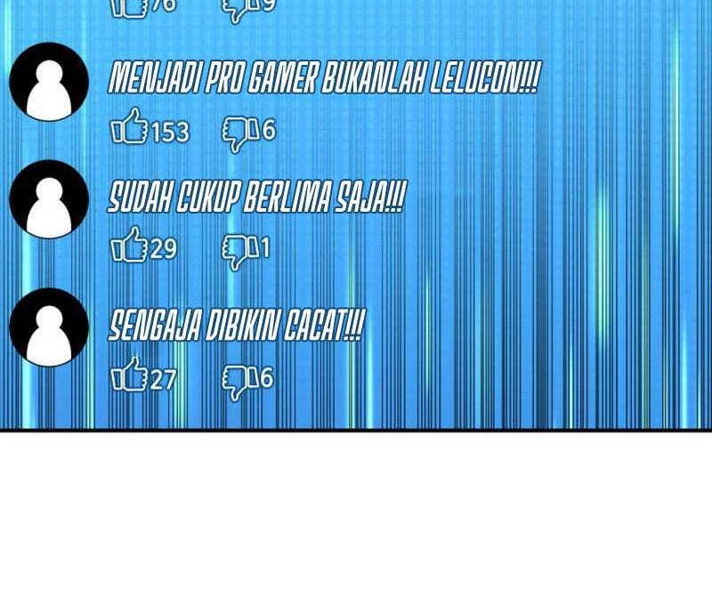 Chapter 157 - halaman 62