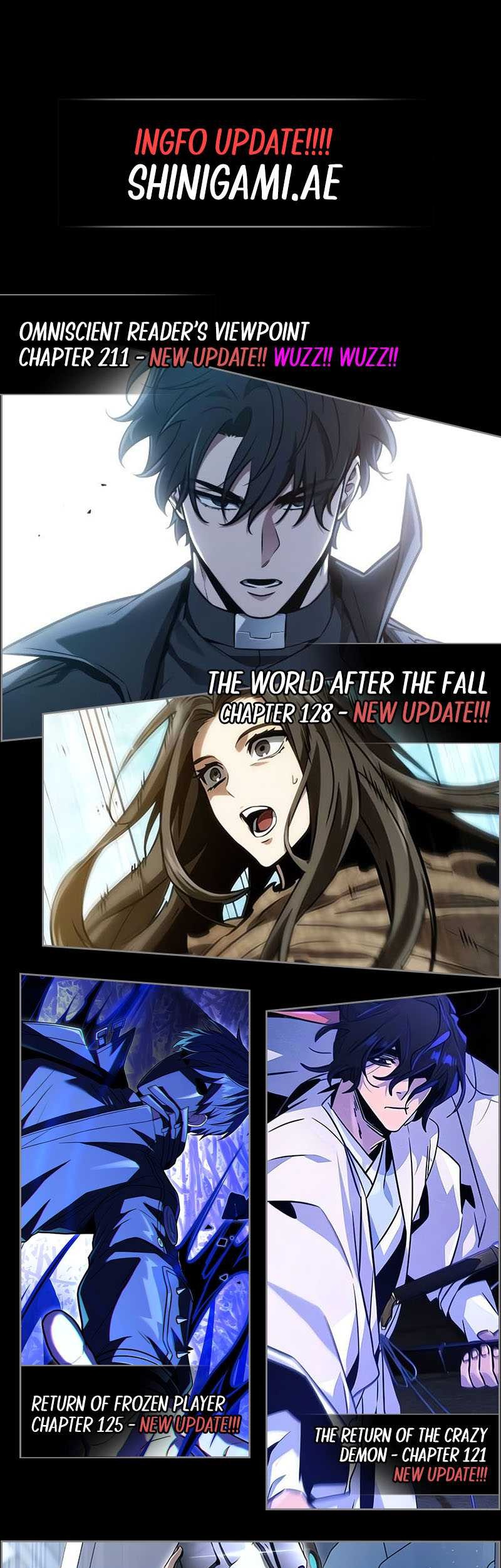 Chapter 157 - halaman 63