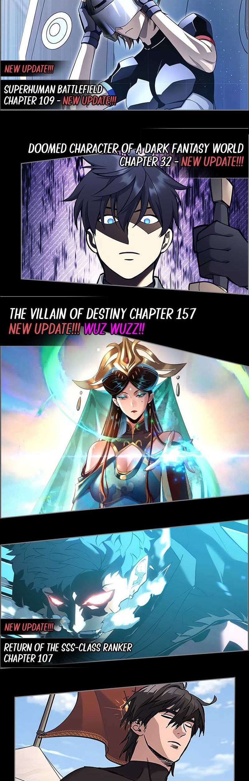 Chapter 157 - halaman 64