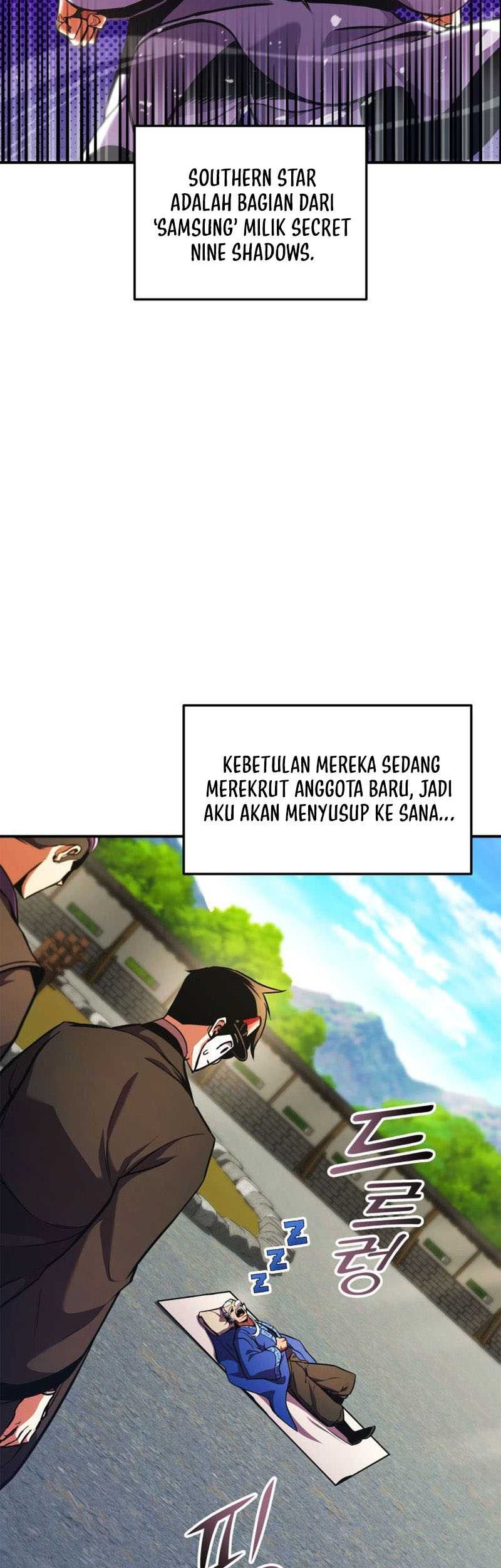 Chapter 157 - halaman 4