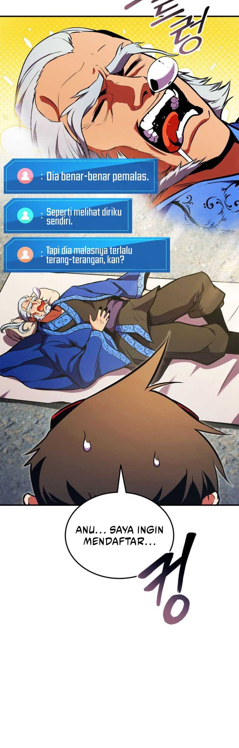 Chapter 157 - halaman 6