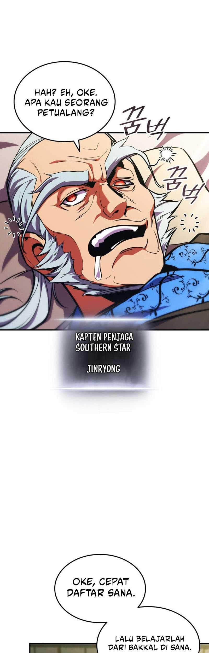 Chapter 157 - halaman 7