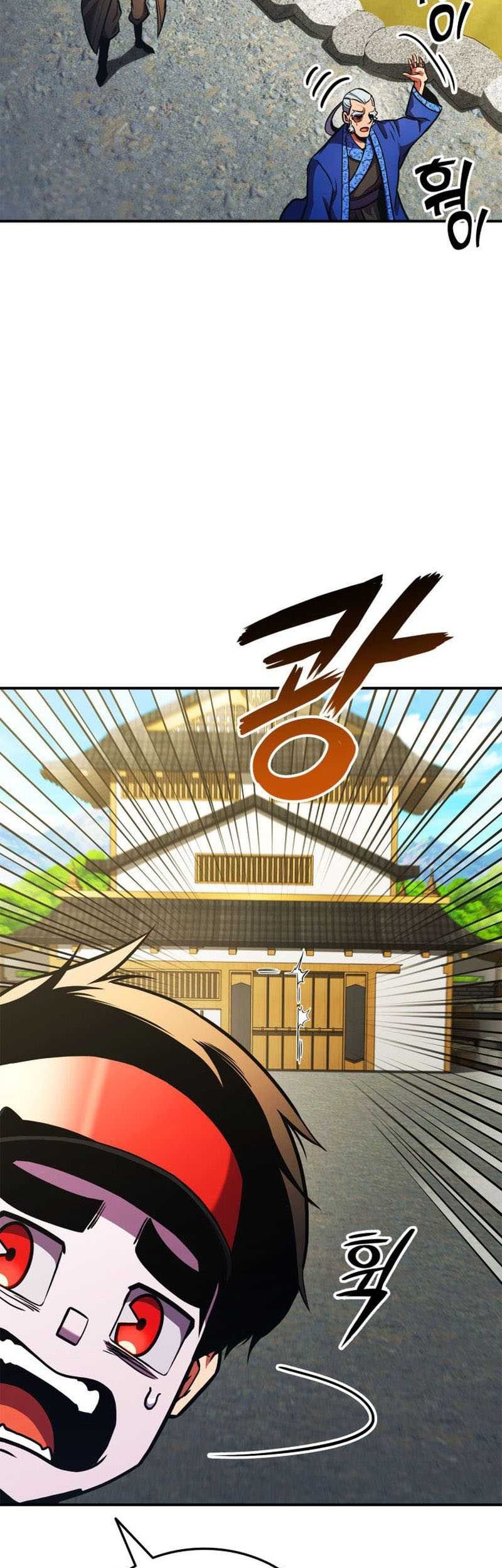 Chapter 157 - halaman 9