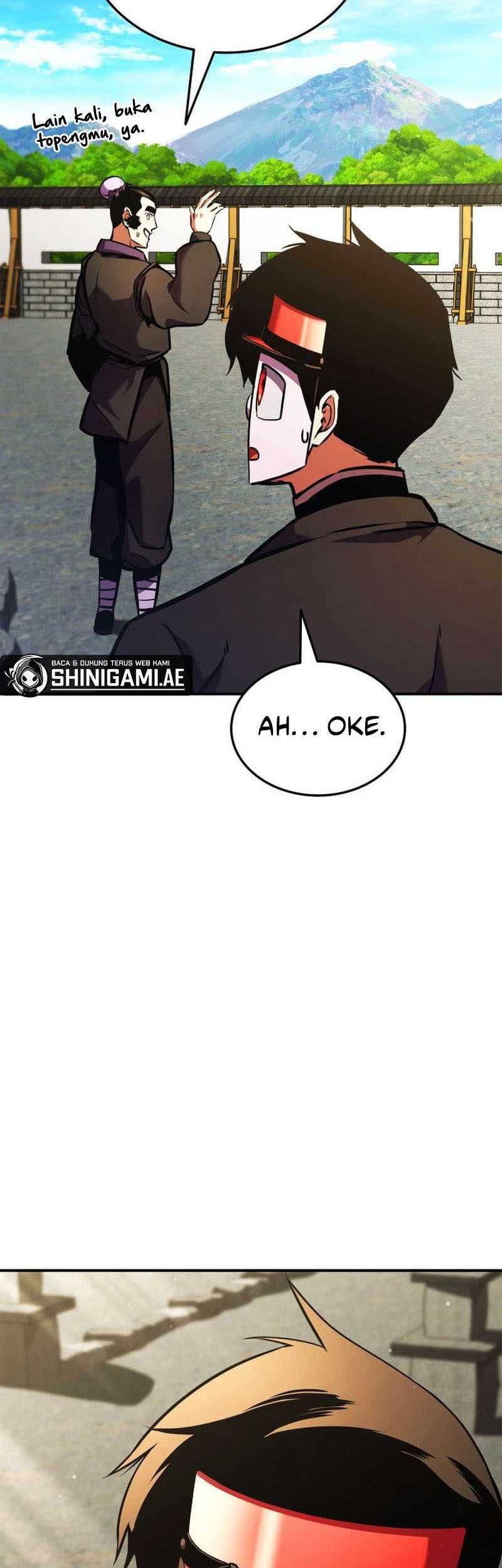 Chapter 157 - halaman 12