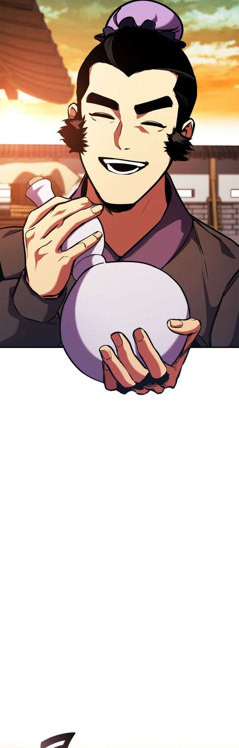 Chapter 157 - halaman 20