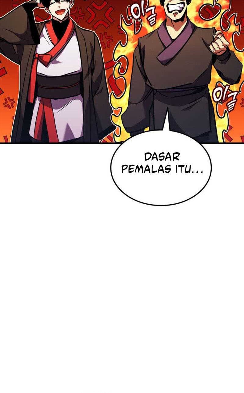 Chapter 157 - halaman 22