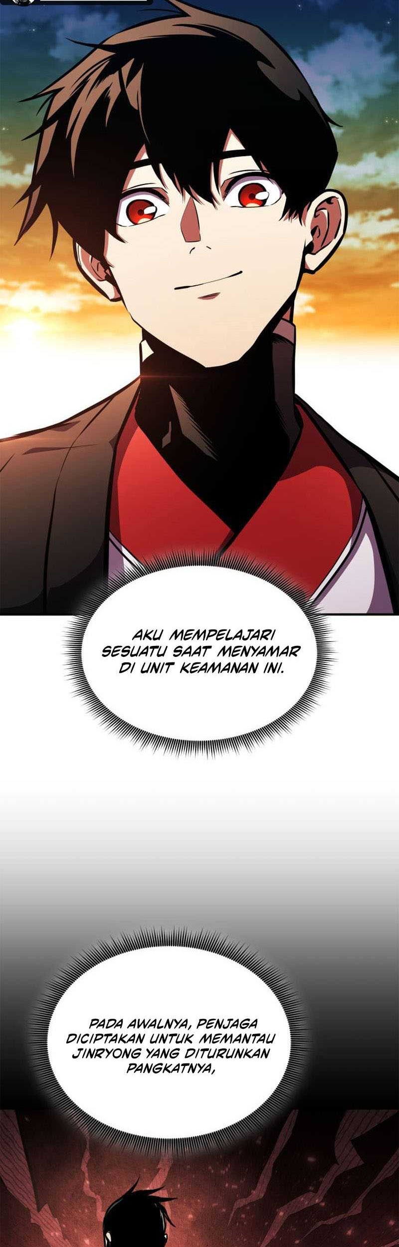 Chapter 157 - halaman 24