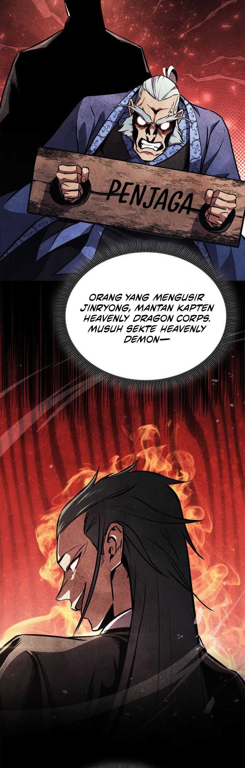 Chapter 157 - halaman 25