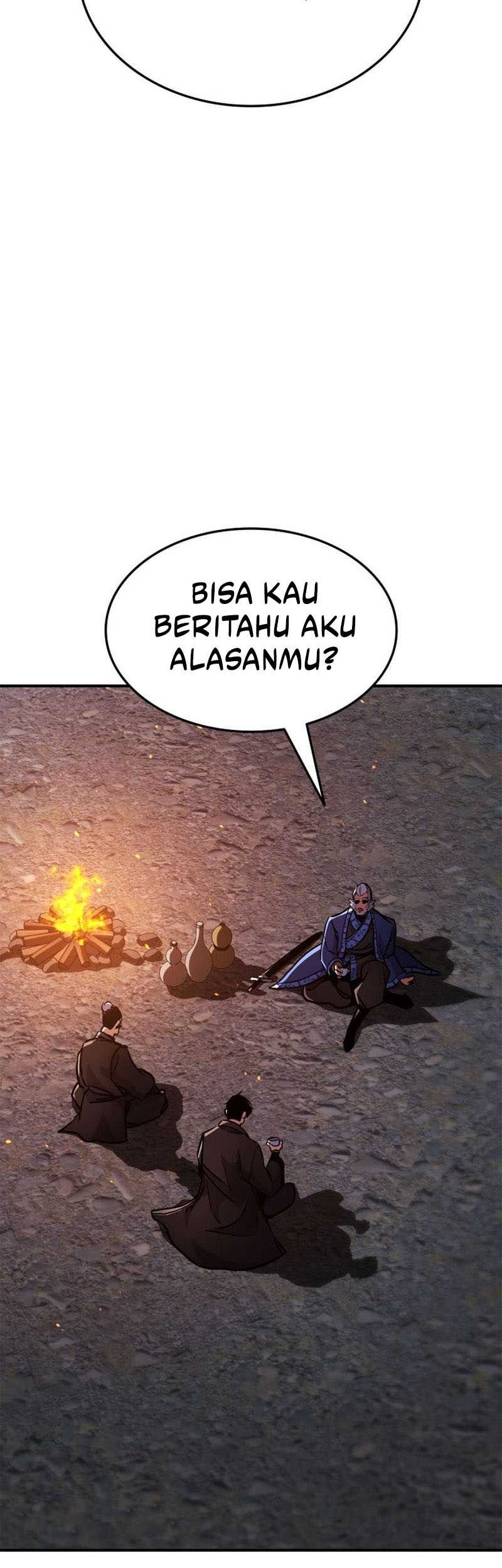 Chapter 157 - halaman 30