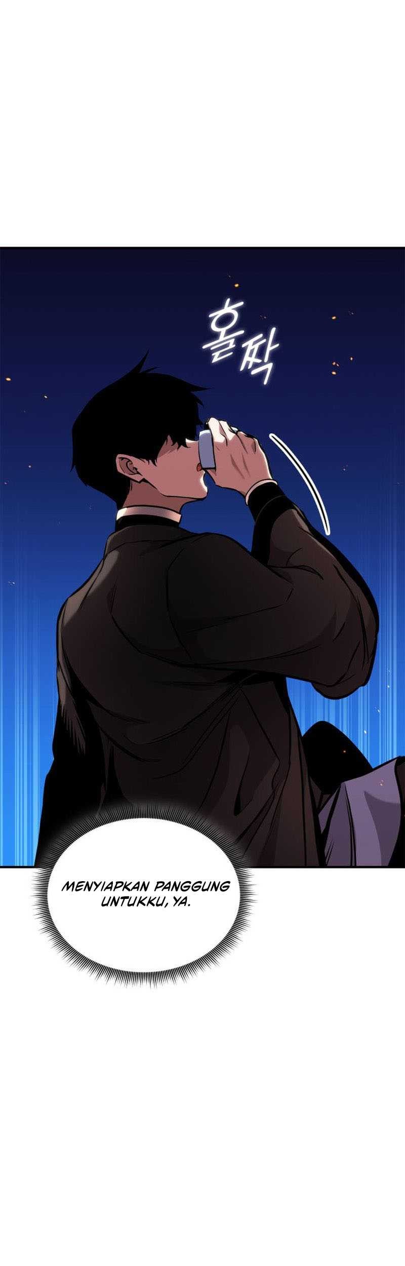 Chapter 157 - halaman 31