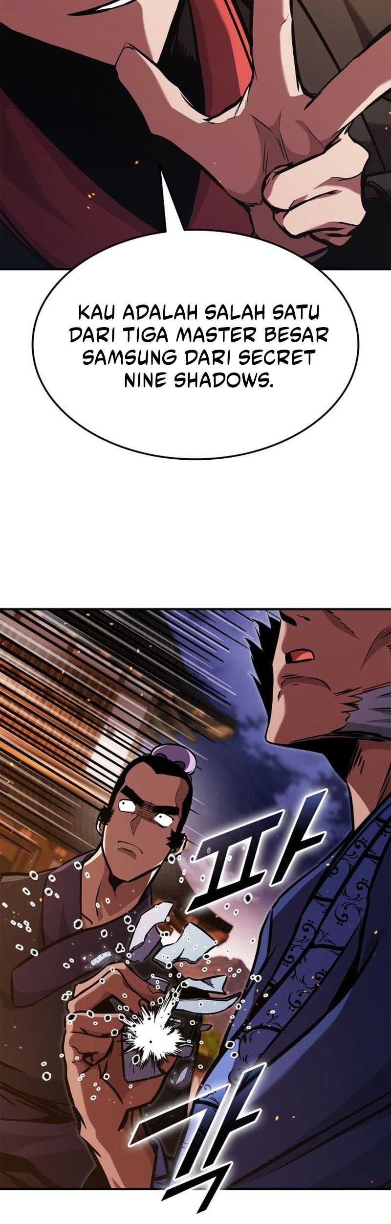 Chapter 157 - halaman 33