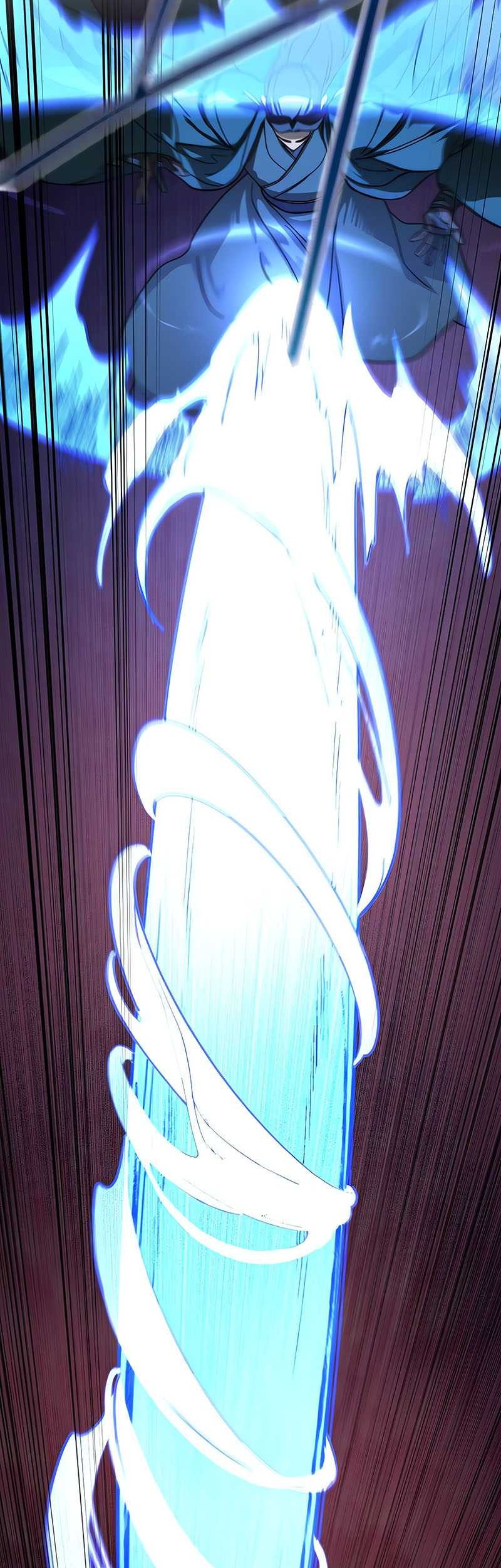 Chapter 125 - halaman 37