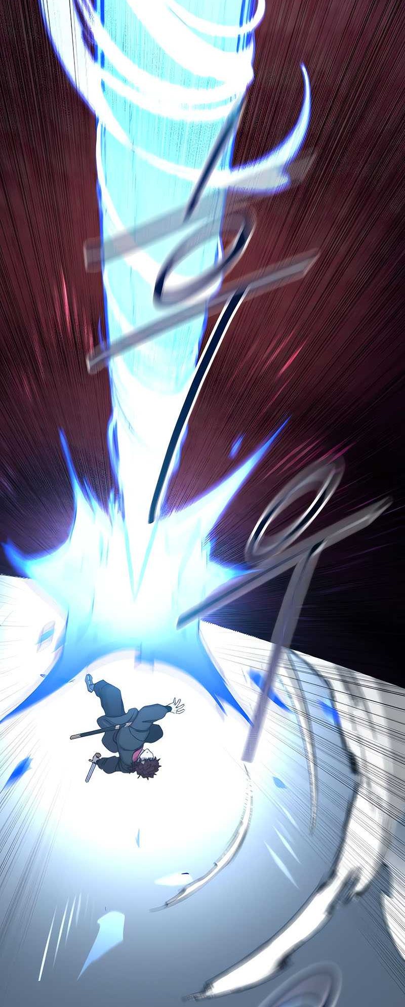 Chapter 125 - halaman 38