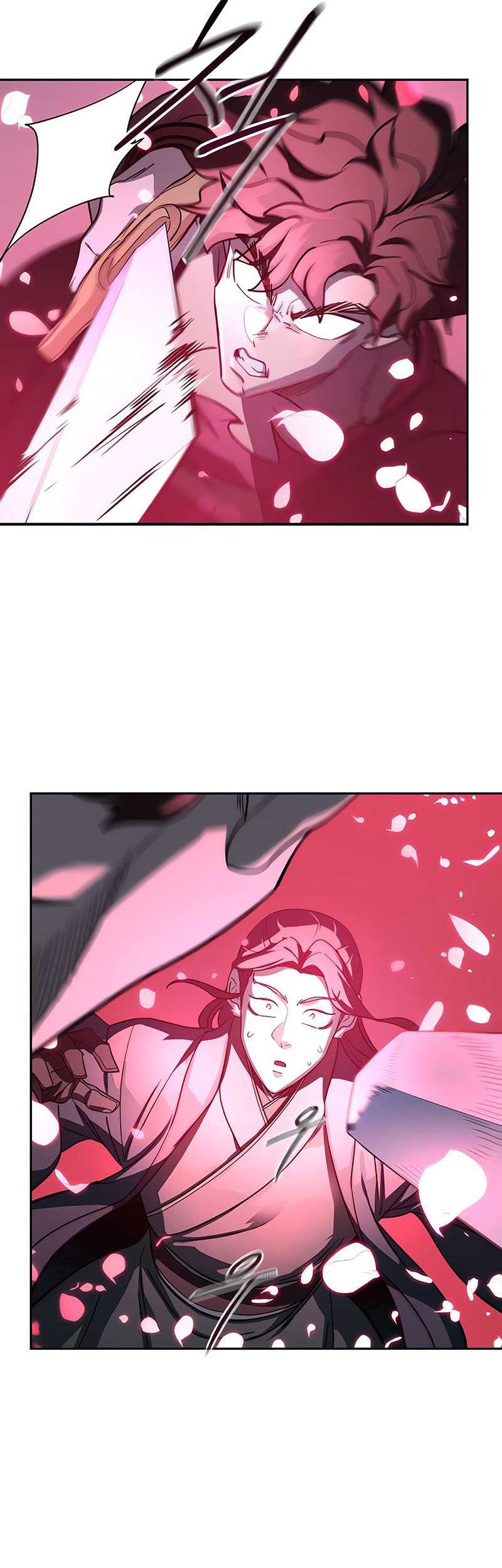 Chapter 125 - halaman 44