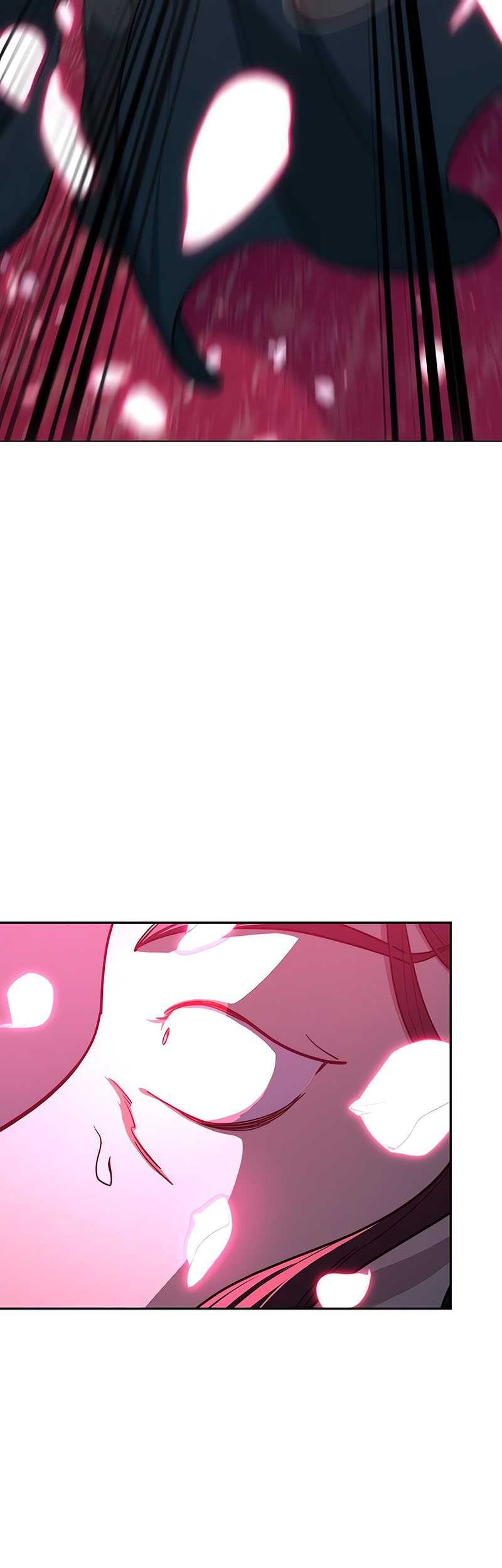 Chapter 125 - halaman 47