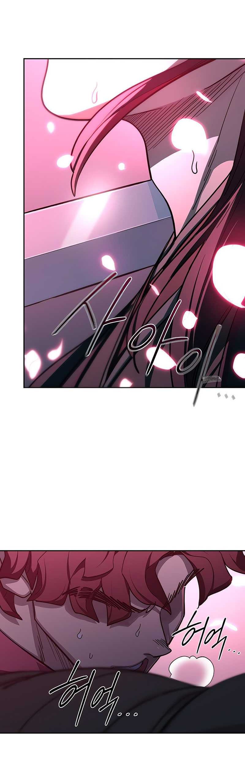 Chapter 125 - halaman 48